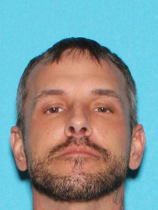 Kevin Charles Greenly a registered Sex Offender of Michigan