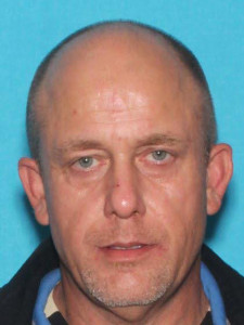 Zachary Scott Cooper a registered Sex Offender of Michigan
