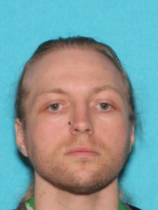 William James Riggs a registered Sex Offender of Michigan