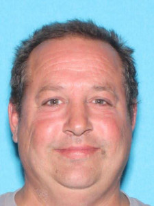 Matthew Paul Bowker a registered Sex Offender of Michigan