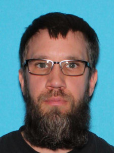Timothy Aaron Kaminski a registered Sex Offender of Michigan