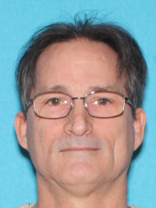 Francisco Ruano Serret a registered Sex Offender of Michigan