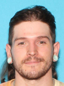 Chase Wynn Wilkinson a registered Sex Offender of Michigan