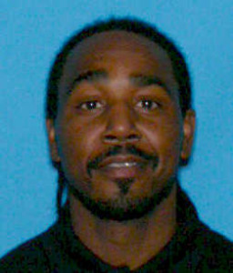 Jeffery Lamont Kirkpatrick a registered Sex Offender of Michigan