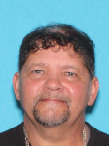 Donald Walter Mcliechey a registered Sex Offender of Michigan
