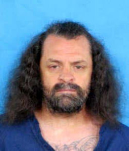 Mark William Athey a registered Sex Offender of Michigan