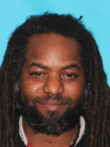 Leander Michael May a registered Sex Offender of Michigan