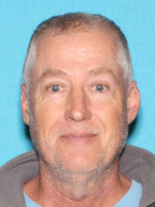 Jonathan Howe Morgan a registered Sex Offender of Michigan