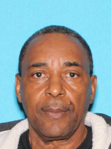Sebrell Leon Little a registered Sex Offender of Michigan