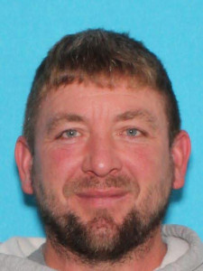 Ryan Dale Langeland a registered Sex Offender of Michigan