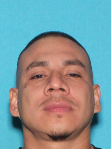 Teodoro Martin Trejo a registered Sex Offender of Michigan