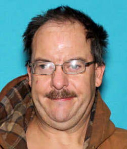 Thomas Howard Garfield a registered Sex Offender of Michigan