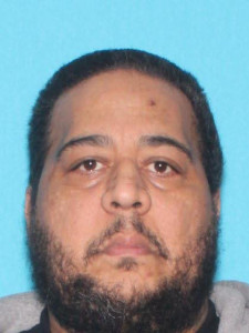 Samuel Lee Briggs a registered Sex Offender of Michigan