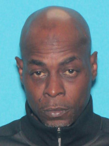 Dennis Alexzander Hale a registered Sex Offender of Michigan