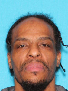 Tyrone Lamont Taylor a registered Sex Offender of Michigan