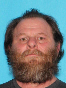 George Erwin Cubitt a registered Sex Offender of Michigan