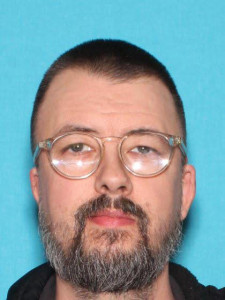 Michael John Miller a registered Sex Offender of Michigan