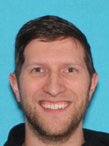 Devin Michael Wilson a registered Sex Offender of Michigan