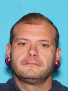 Jason Joseph Owen a registered Sex Offender of Michigan