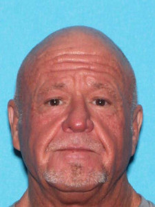 John Robert Crossley a registered Sex Offender of Michigan