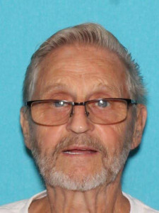 Roger Allen Dowdy a registered Sex Offender of Michigan
