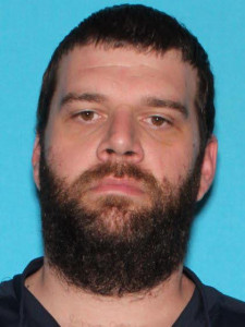 Matthew Allen Hartkorn a registered Sex Offender of Michigan