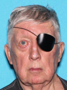 Paul Alvin Sayers a registered Sex Offender of Michigan