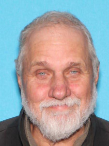 Theodore Alexander Zadrozny a registered Sex Offender of Michigan