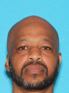 Kenya Jovar Miller a registered Sex Offender of Michigan