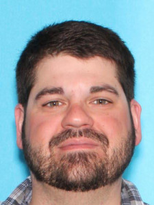 Sonny Jacob Bissland a registered Sex Offender of Michigan