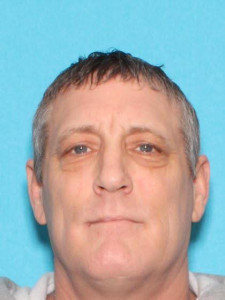 Jason Jon Urban a registered Sex Offender of Michigan