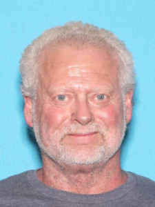 James Andrew Wells a registered Sex Offender of Michigan