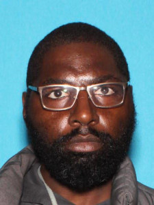 Jeremy Naron Porter a registered Sex Offender of Michigan