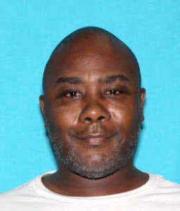 Maurice Louis Franklin a registered Sex Offender of Michigan