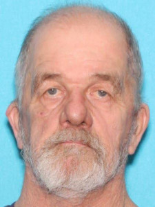 Leonard Lee Uhl a registered Sex Offender of Michigan