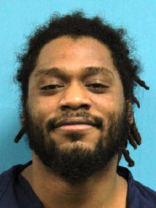 Robert Dewayne London a registered Sex Offender of Michigan