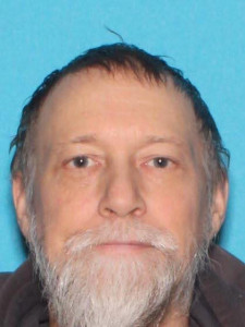 Ywain Alan Highfield a registered Sex Offender of Michigan