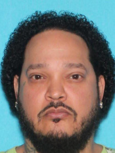 Miguel Angel Otero a registered Sex Offender of Michigan