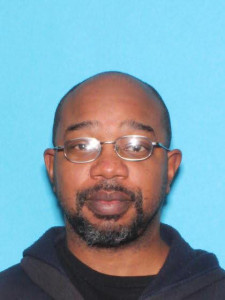 Willie Jene Handley a registered Sex Offender of Michigan