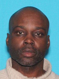 Ericke Lewis Peterson a registered Sex Offender of Michigan