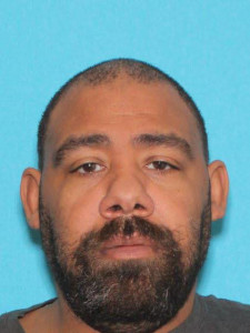 David Mitchell Ferris a registered Sex Offender of Michigan
