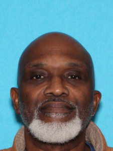 Phillip Edward Coleman a registered Sex Offender of Michigan