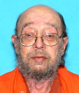 Steven Lee Upham a registered Sex Offender of Michigan
