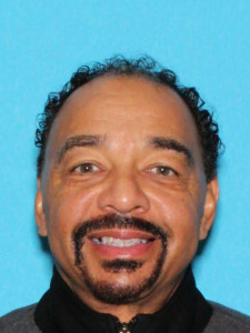 William Christopher Holland a registered Sex Offender of Michigan