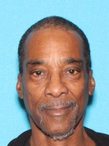 Terrance Dwayne Gary a registered Sex Offender of Michigan