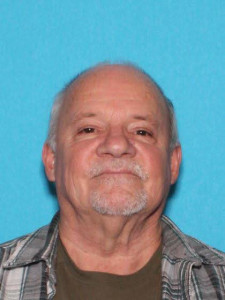 Rodney Len Meeker a registered Sex Offender of Michigan
