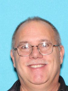 Dennis Michael-warren Cunningham a registered Sex Offender of Michigan