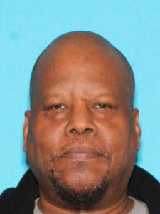 Jerald Westly Ridley a registered Sex Offender of Michigan