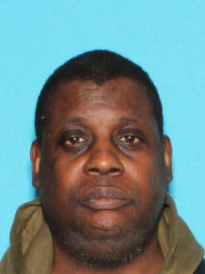Drew Ali Sanford a registered Sex Offender of Michigan