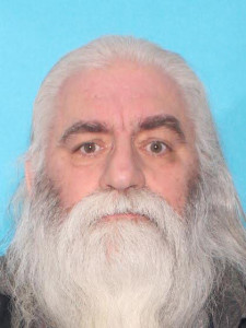 Matthew James Eisele a registered Sex Offender of Michigan